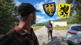 wides.pl vL9SBeg92VU 