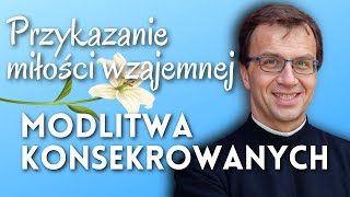wides.pl vM9GO0Z-5No 