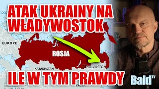 wides.pl vMO0Gm0kY4M 