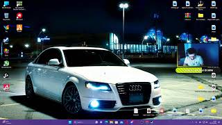 wides.pl vMQG4UBcRPo 