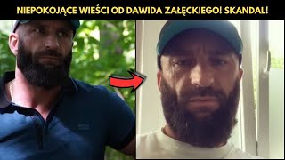 wides.pl vMiTxojBshs 