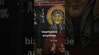wides.pl vN5pxw6MPzw 