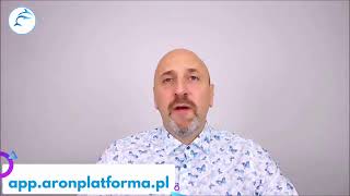 wides.pl vNDkAmADeV0 