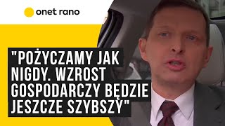 wides.pl vOd0lSj0bO4 