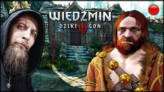 wides.pl vPaUeGYQt4g 