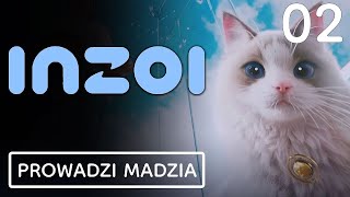 wides.pl vPqoo5oIN1s 