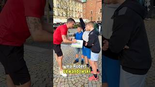 wides.pl vPtN79R0mCg 
