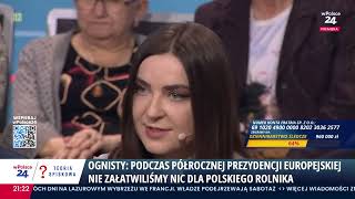 wides.pl vQ4x_exsscI 