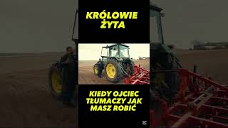 wides.pl vQ6wJ7wclJ0 