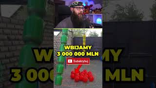 wides.pl vQNMWNLY0cI 