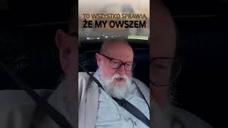 wides.pl vQXmAFaVVzM 