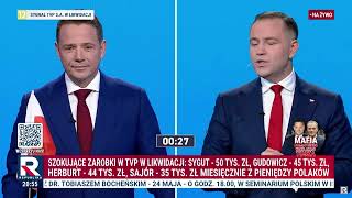 wides.pl vQnxt658W4c 