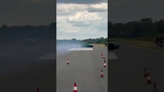 wides.pl vQoiIbL-KF4 