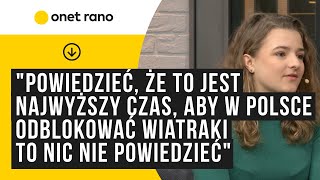 wides.pl vQt6vmYHuHo 