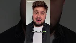 wides.pl vRg63j5WQ2M 