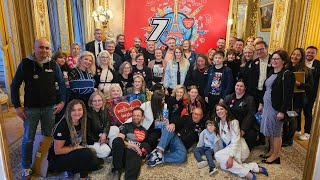 wides.pl vTHE8TOkoGk 