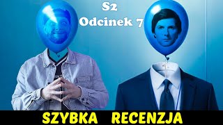 wides.pl vTWZvSUWRbA 