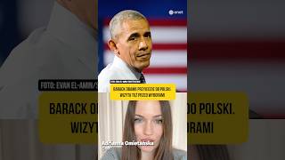 wides.pl vTrGBohdi90 