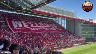 wides.pl vTuy6BwhP8k 