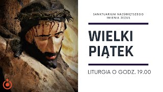 wides.pl vV0gQQ1mQDw 