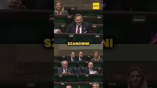 wides.pl vVaQ8_RYYBA 