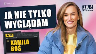 wides.pl vVj3NKMYlYI 