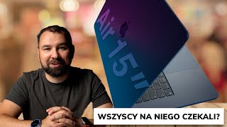 wides.pl vWUyKp5Kko0 