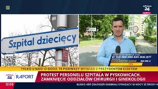 wides.pl vWig5CD3Cxk 