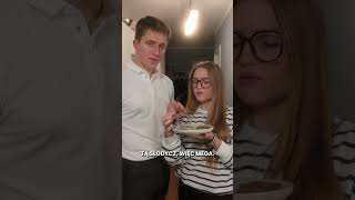 wides.pl vX-EQI5kFa4 