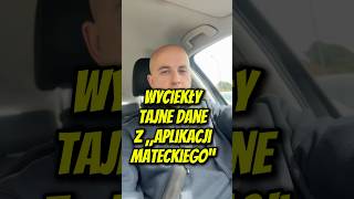 wides.pl vX8E0AMrHiE 