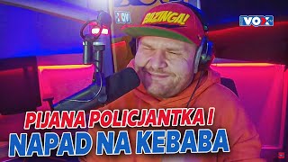 wides.pl vXAfzvjT-cU 