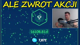wides.pl vXQve_Z8YGY 