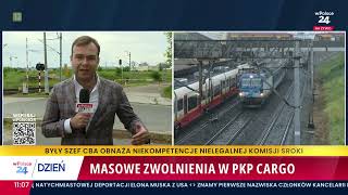 wides.pl vXX6_sSav54 