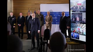 wides.pl vXiEii9js3c 