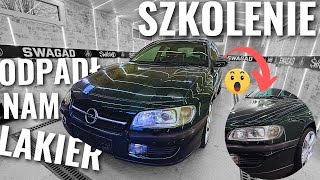 wides.pl vYr4oG9Vgck 