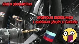 wides.pl vYuFXoDJASI 