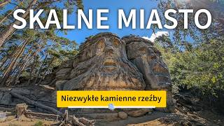wides.pl vZ4_aej5dxw 