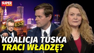 wides.pl vZF9Z-TbXhc 
