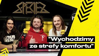 wides.pl vZLYXN7Y6KE 