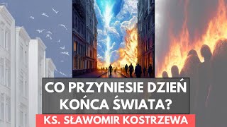wides.pl vZ_oO2eKCk4 