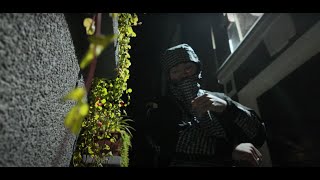 wides.pl vZi4gN_6jDc 
