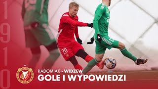 wides.pl v_-Ci2kn2iA 