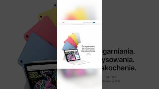 wides.pl v_9d-e-cEKQ 