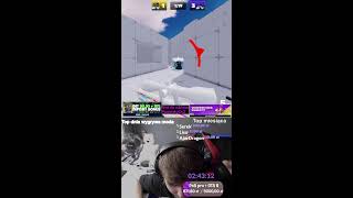 wides.pl v_MMjc9s2Sc 