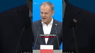wides.pl v_NGwrnrTKs 