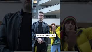 wides.pl v_XEMN8g5Sc 