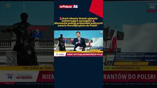 wides.pl v_ym-qE9TnI 
