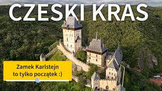 wides.pl vaEL305CcBw 