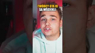 wides.pl vaK0Ojliu7s 