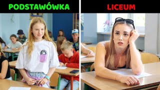 wides.pl vadKAYKsOa4 